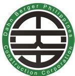 dahn berger|Dahn Berger Phils. Construction Corporation .
